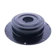 Coupling 35834779 For Ingersoll Rand Air Compressor P300WGM HP300WCU XP375BWIR