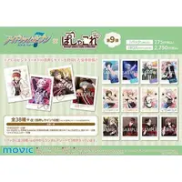 在飛比找有閑購物優惠-■預購■『Animate』通販｜IDOLiSH7/i7｜偶像