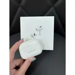 【艾爾巴二手】APPLE AIRPODS PRO 2代 (A2700) #二手藍芽耳機#大里店6LV33