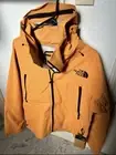 NWT Women's The North Face Ceptor Waterproof Ski Shell Jacket XL Msrp $400