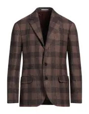 [BRUNELLO CUCINELLI] BRUNELLO CUCINELLI Blazers - Item 49819201