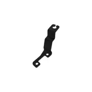 Aerpro UHF Antenna Bracket - Holden Colorado
