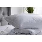 Belledorm Duck Feather Hotel Suite Pillow (BM396)