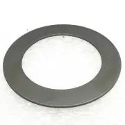 Tti Washer,Od43xid29.4X1.0Mm 672025001 672025001