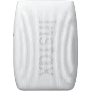 Fujifilm Instax Mini Link 3 Printer - Clay White