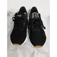 在飛比找蝦皮購物優惠-【全新僅試穿】新莊宏匯購買New Balance Fresh