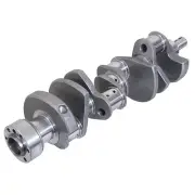 Eagle 103523480 SBC Cast Steel Crank - 3.480 Stroke