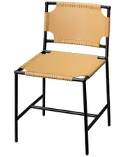 Jamie Young Asher Dining Chair