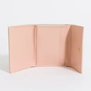 雨傘牌 包包【永和維娜】Arnold Palmer Kitty 皮夾 短夾 Fresh系列 431-0401-12-2