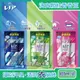 日本P&GLenor本格消臭衣物芳香顆粒香香豆455ml/袋(滾筒式或直立式洗衣機皆適用) (5.9折)