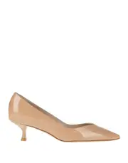 [STUART WEITZMAN] STUART WEITZMAN Pumps - Item 32008056
