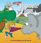 Bill Amend Foxtrot (Paperback) (US IMPORT)