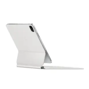 Apple 原廠 巧控鍵盤 適用於 iPad Pro 11吋 蘋果 中文 注音 平板 鍵盤 USB-C 保護殼 保護套