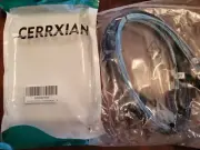 Mini SAS 36P SFF Computer Cable 1M