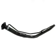 Fuel Filler Neck For Chevy Cavalier 1995
