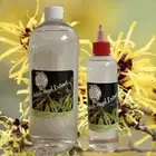 WITCH HAZEL EXTRACT - Toner Cleanser Astringent - 250ml or 1 Litre bulk.