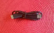 ✅ Toshiba Canvio 1TB 2TB 4TB Cable Only! USB 3.0 - Micro B Adapter Cable