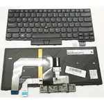 LENOVO 適用於聯想 THINKPAD T470 T480 A475 A485 01AX569 01AX487 01