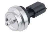 WATER TEMPERATURE SENSOR FOR MERCEDES A NISSAN MICRA 2001-