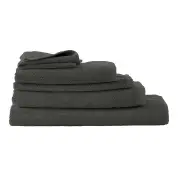 MyHouse Oslo Bath Towel Collection