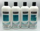 Tresemme Anti Breakage Vitamin Blend, 28 US FL OZ, Lot of 4 Bottles Ships Free