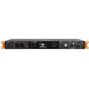 Arturia AudioFuse 16Rig USB Audio/MIDI Interface