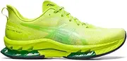 [ASICS] Kinsei Blast 2 LE Scarpe Running da Strada per Uomo