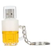 Storage Memory Stick Domineering Beer Mug Shape Memory Stick For Computer Fo Fit