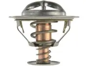 API 67MB23H Thermostat Fits 2000 Lexus LS400 4.0L V8 (for: Lexus)