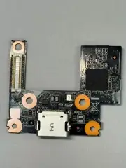 ASUS 90MS0210-R1400 PN63 HDMI2.1 BD