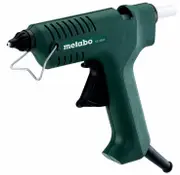 Metabo KE3000 - Glue Gun Accepts 11mm Glue Stick