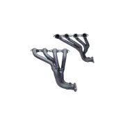 Redback Header Outlet 63mm 2-1/2" for Holden Calais Commodore VE VF 2006-2016