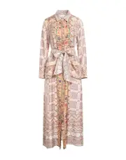 [PIERRELOUIS MASCIA] PIERRE-LOUIS MASCIA Maxi dresses - Item 15459155