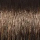 NEW! Full Finesse by Gabor
