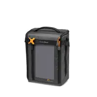 在飛比找ETMall東森購物網優惠-LOWEPRO GEARUP CREATOR BOX XL 