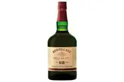 Redbreast 12YO Whiskey 700ml