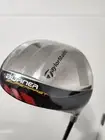 Tour Issue NEW Taylormade Burner Superfast 10.5* Driver Right Hand HEAD ONLY