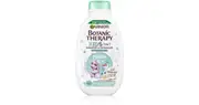 Garnier Botanical Therapy Kids Shampoo & Detangler - 400ml