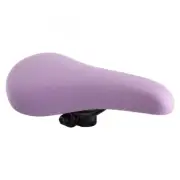 Sunlite MX Juvenile - Purple Synthetic Material Rail Steel Unisex