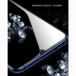 OPPO R17 Pro鋼化玻璃膜R15x R11S Plus高鋁二強全膠R11手機膜R9S