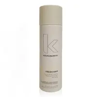 在飛比找momo購物網優惠-【KEVIN.MURPHY】FRESH.HAIR 乾洗髮(2