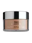 Prescriptives MAGIC Liquid Powder TRANSLUCENT 1.2oz RARE Full Size NeW BoXeD