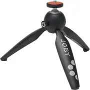 Joby HandyPod 2 - Black