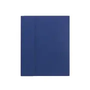 Detachable Bluetooth Keyboard Tablet Case For Ipad Pro 11 With Pen Slot & Backlight - Plain Texture