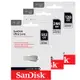 SanDisk CZ74 128G 128G 256G 512G Ultra Luxe USB3.2隨身碟 D31490