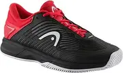[HEAD] Mens Sprint Pro Indoor Low-M Sprint Pro Indoor Low-m