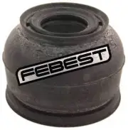 Lower Control Arm Ball Joint Boot Fits Honda 51220-SB0-003, 51220-SF1-000, 51220