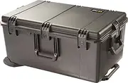 Waterproof Case (Dry Box) | Pelican Storm iM2975 Case