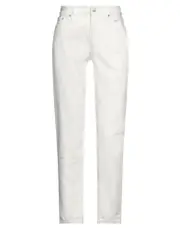 [CALVIN KLEIN JEANS] CALVIN KLEIN JEANS Jeans - Item 30442704