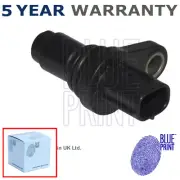 Crankshaft Sensor Blue Print Fits Toyota Yaris 2008- Auris 2009-2018 Hilux 2015-